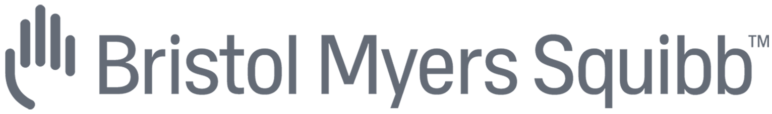 Bristol Myers Squibb