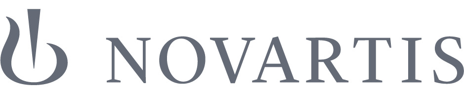 Novartis