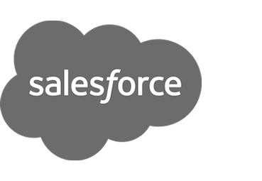 Salesforce