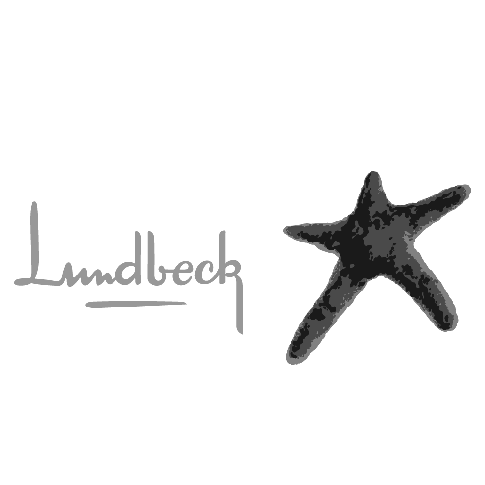 Lundbeck