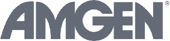 Amgen