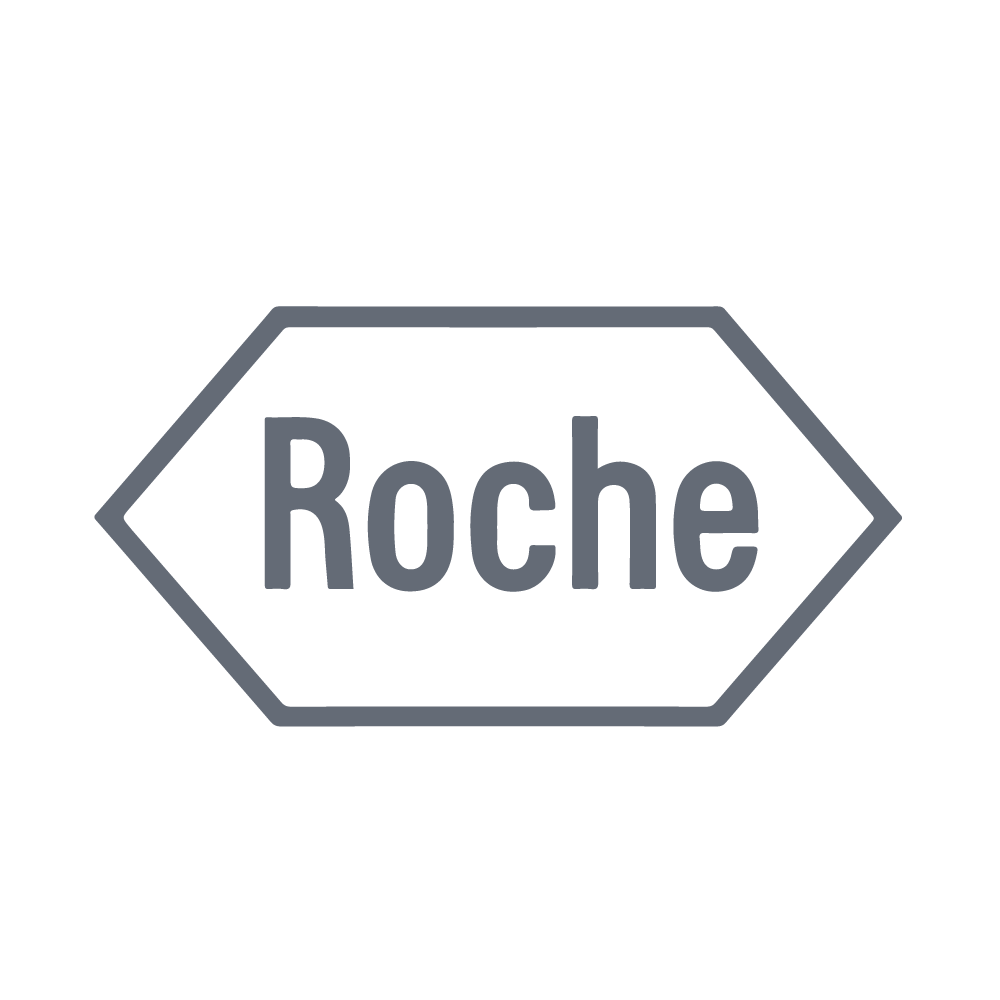 Roche